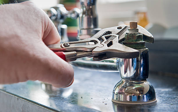 Best Water damage cleanup near me  in Ash Grove, MO